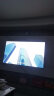 吉选 C205电脑摄像头720P高清带麦克风视频会议考研复试网课台式机一体式直播视频家用教学USB外置外接 实拍图