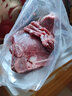 愷蒂鮮豬肉大排片排骨豬排面紅燒蓋澆飯大排面里脊肉豬扒 4斤裝豬大排片 曬單實拍圖