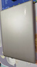 聯(lián)想（Lenovo）二手筆記本電腦 小新Air/Pro14/15.6寸剪輯編程設計制圖商務(wù)辦公輕薄本 95新窄邊框i5八代四核16G-512G獨顯19款 曬單實(shí)拍圖