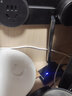 普聯(lián)TP-LINK WN826N免驅(qū)usb無線網(wǎng)卡臺(tái)式機(jī)筆記本無線wifi接收器高增益雙天線 WN826N無線USB網(wǎng)卡（免驅(qū)版） 曬單實(shí)拍圖