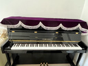 【準新展示】 雅馬哈鋼琴 YAMAHA 鋼琴雅馬哈 YS1/2/3/5 初學(xué)入門(mén)考級家用國產(chǎn)鋼琴 YS1【高116CM初學(xué)入門(mén)】 進(jìn)口鋼琴+送貨入戶(hù)+全國聯(lián)保+終生售后 曬單實(shí)拍圖