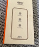 英悅 適用蘋果13手機(jī)殼iPhone13Pro Max液態(tài)硅膠Mini軟殼鏡頭全包防摔超薄保護(hù)套 蘋果13【抹茶綠】液態(tài)硅膠·肌膚手感·配鋼化膜 曬單實(shí)拍圖