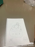 STEAM游戲 PC中文 太吾繪卷 The Scroll Of Taiwu 沙盒 修仙 國區CDK 曬單實(shí)拍圖