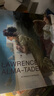 【現貨】勞倫斯·阿爾瑪-塔德瑪畫(huà)冊 Lawrence Alma-Tadema: At Home in Antiquity 塔德瑪畫(huà)冊 進(jìn)口原版藝術(shù)書(shū)籍｜老佛爺書(shū)店 曬單實(shí)拍圖