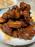 月餅哥哥純手工月餅長沙網紅廣式蓮蓉老式五仁正宗傳統(tǒng)中秋送伴手禮盒團購 【買1送土雞蛋糕2盒】蓮蓉蛋黃月餅8枚裝【鎮(zhèn)店之寶】 曬單實拍圖