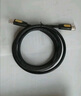 綠聯(lián)Mini DP轉(zhuǎn)HDMI\/VGA\/DVI蘋果電腦轉(zhuǎn)換器迷你DP擴(kuò)展適用微軟蘋果電腦接投影儀 轉(zhuǎn)HDMI【1080P款/黑色】10461 曬單實(shí)拍圖