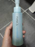 芳珂（FANCL）纳米卸妆油120ml+酵素洗颜粉*3套装卸妆水温和清洁卸妆水送礼礼物 实拍图