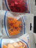 維智控網(wǎng)口鎖 rj45網(wǎng)口封堵塞 防塵塞 工控機交換機路由器網(wǎng)線(xiàn)口堵頭保護防盜插拔 黃色/外蓋式 網(wǎng)口鎖（100個(gè)+2把工具） 曬單實(shí)拍圖