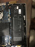 戴爾（DELL） 筆記本電池 原裝 電腦電池 內置鋰離子電池 3芯 56Wh H5H20 V0GMT Inspiron 7590 7591 曬單實(shí)拍圖