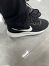 耐克（NIKE）官方艦店男鞋女鞋情侶鞋夏季運(yùn)動鞋透氣舒適防滑休閑鞋低幫跑步鞋 情侶款/偏小/新老款細(xì)微差異 40.5 曬單實拍圖