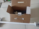 隨途德國工藝無線吸塵器家用大吸力手持式靜音強(qiáng)力除螨小型車載吸塵機(jī) 基礎(chǔ)款 【手持短款99000pa吸力】 曬單實(shí)拍圖