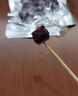 伊貝斯 伊比利亞黑標火腿粒丁 西班牙進口原料 48月風(fēng)干 50g 源頭直發(fā) 曬單實拍圖