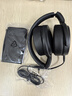 森海塞爾（Sennheiser）HD 400S 封閉式全包耳頭戴式有線(xiàn)耳機 物理降噪 手機電腦音樂(lè )話(huà)務(wù)耳機耳麥 HD 400S（帶麥克風(fēng)） 曬單實(shí)拍圖
