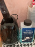 玄艾佳剃須刀清洗液適用于飛利浦飛科華為博朗松下 液清潔劑盒可替換清洗液 清潔潤滑 清洗液1瓶裝 曬單實(shí)拍圖