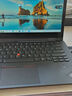 聯(lián)想Thinkpad x1 yoga 二手筆記本電腦商務(wù)辦公輕薄便攜翻轉超極本PC平板二合一i7 9成新 ⑴ 2018款酷睿i5-8G-256G 曬單實(shí)拍圖