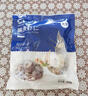 龍霸大號黑虎蝦仁真空冷凍凈重180g/袋41-50只/磅新鮮外貿批發(fā) 黑虎蝦仁大號 180g(凈重)  *2袋 曬單實(shí)拍圖