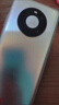 華為華為特價 mate40e Huawei/ Mate 40E 國行正品HarmonyOS 鴻蒙系統(tǒng) 現(xiàn)貨速發(fā) 分期免息 店保一年 秘銀色 華為mate40e 8GB+256G 曬單實拍圖