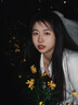 頭紗登記領(lǐng)證拍照道具新娘主婚紗結(jié)婚小婚紗復(fù)古求婚女高級(jí)感法式 白色雙層蝴蝶結(jié)長(zhǎng)約45cm[發(fā)梳款] 60cm-80cm 曬單實(shí)拍圖