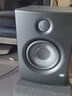 PRESONUS普瑞聲納Eris E5BT/E5XT/E7XT/E8XT藍(lán)牙有源專業(yè)錄音棚監(jiān)聽(tīng)音箱音響桌面監(jiān)聽(tīng)音箱編曲混音錄音母帶 E5BT一對(duì)+專業(yè)線+防震墊+氛圍燈 曬單實(shí)拍圖
