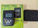 貝立特核輻射檢測儀核輻射XY個(gè)人累積劑量?jì)x報警器CT放射科石材廢舊礦場(chǎng) FS2011+【專(zhuān)業(yè)型/電池/中英文】 曬單實(shí)拍圖