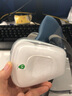 3M 防毒面具防塵面罩防甲醛防霧霾面具防霧霾PM2.5包裝隨機發(fā)貨ws 【中號甲醛蒸氣七件套】7502+6005 曬單實(shí)拍圖