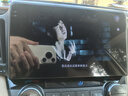 勝派適用2009-24款豐田rav4汽車(chē)載中控顯示大屏導航儀倒車(chē)影像一體機 GPS/北斗雙?！?核-4+64G】DSP好音質(zhì) 官方標配+倒車(chē)后視+記錄儀 曬單實(shí)拍圖