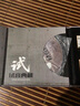 試音典藏　貳（CD） 曬單實(shí)拍圖