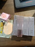 玫琳凱（MARY KAY）正品護(hù)膚套裝專柜幻時(shí)面霜精華粉底液抗生日禮物 幻時(shí)保濕柔膚水 曬單實(shí)拍圖