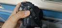 索尼 SonyA7 A7C A7S3 A7M3 A7R4 A1 A9 全畫幅二手微單相機(jī) A7RII/A7R2【單機(jī)】 95新 曬單實(shí)拍圖