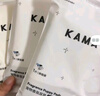 KAMAMUTAmini托特寵物包狗狗包外出便攜包背狗神器背包手提貓包貓咪小狗 香氛尿墊體驗(yàn)裝*1-觀木見(jiàn)愈 曬單實(shí)拍圖