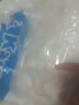 Kappa 男裝運(yùn)動(dòng)T恤休閑半袖短袖衫-K0812TD69 漂白-001 L 曬單實(shí)拍圖