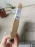 玖索 蘋(píng)果5s手機殼iphone5液態(tài)硅膠老款SE1代iphonese保護套iphonese軟殼es 蘋(píng)果5/5s【山茶紅】磁吸支架+手繩+鋼 曬單實(shí)拍圖