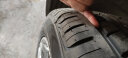 耐磨耐用轮胎 汽车轮胎 255/45R20适配沃尔沃XC60奥迪Q5哈佛H 实拍图
