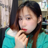 YaoYiZun素圈純銀戒指女款食指單戒輕奢小眾高級感送老婆生日禮物送女友 925銀錫紙感戒指 曬單實拍圖