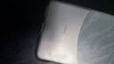 華為手機(jī)mate60 旗艦新品手機(jī) 雅川青 12GB+512GB 曬單實(shí)拍圖