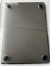 HLMT適用macbook保護殼M3蘋(píng)果M2筆記本M1電腦pro14保護套air15軟13.6可愛(ài)XPRO透明M4華為matebook14S 小怪獸保護殼+鍵盤(pán)膜 A3240/A2681/A3113 曬單實(shí)拍圖