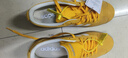 阿迪達斯 （adidas）NEO VL COURT  復古德訓鞋 休閑鞋 運動鞋 板鞋 男鞋 女鞋 JI0495/JS4593 41 曬單實拍圖