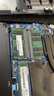 聯(lián)想（Lenovo）原裝筆記本4代內存條 DDR4 3200MHz四代內存擴展卡加裝升級適用聯(lián)想戴爾惠普華碩宏基等筆記本內存 32G DDR4-3200MHz 通用款 曬單實(shí)拍圖