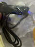 喆凡適用哈曼卡頓Aura studio3水晶琉璃4代音響音箱海外版美版歐版港版國(guó)標(biāo)國(guó)行充電線電源線3.5音頻線 黑色1米國(guó)標(biāo)8字電源線-不需要轉(zhuǎn)接頭轉(zhuǎn)換器 曬單實(shí)拍圖