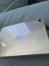 倍思平板保护壳 适用苹果iPad Mini6-8.3英寸【全包软壳丨还原裸机丨超薄冰透】iPad游戏壳防摔保护套 晒单实拍图