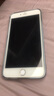 Apple iPhone 蘋果6/蘋果6Plus  蘋果6 蘋果6plus 二手手機(jī) 全網(wǎng)通 蘋果6plus-銀色 64G全網(wǎng)通【更換百分百電池】 9成新 曬單實拍圖