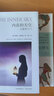 【2冊】代占星研究+內(nèi)在的天空 曬單實(shí)拍圖