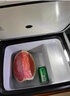 ICERS 艾森斯車(chē)載冰箱插電壓縮機冰箱藥品恒溫箱12V220V大貨車(chē)冷凍箱 智能溫控 車(chē)家兩用 20L 曬單實(shí)拍圖