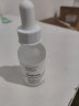 THE ORDINARY10%烟酰胺原液精华美肤小白瓶提亮肤色面部精华30ml 纯净护肤 实拍图