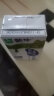 蒙牛低脂高钙牛奶 健身伴侣 250ml*16 (新老包装随机) 年货礼盒 实拍图
