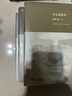 ?？挛倪x系列 共3冊 曬單實(shí)拍圖