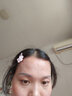 火烈鳥(niǎo) 百變征服流暢眼線(xiàn)筆硬頭眼線(xiàn)液筆持久防水不易暈染網(wǎng)紅抖音同款 黑色 曬單實(shí)拍圖