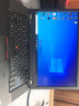 聯(lián)想（ThinkPad）15.6/14英寸二手筆記本電腦輕薄商務(wù)辦公游戲高端筆記本電腦IBM手提 9新1】i5 8G 256G固 獨(dú)顯  10S開機(jī) 全新固態(tài)三年保障 時(shí)尚輕薄便攜 曬單實(shí)拍圖