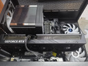 技嘉 RTX 5060Ti 4060Ti 16G 8G顯卡2K 臺(tái)式機(jī)電腦 黑神話游戲 deepseek人工智能Ai繪畫圖設(shè)計(jì)師渲染 RTX 5060Ti  16G小雕OC 旗艦大顯存 單顯卡 曬單實(shí)拍圖