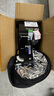 佳能 rf100-400mm F5.6-8全畫幅專微鏡頭適用EOSR RP R5 R6 RF100-400+耐司HMC鍍膜UV 標(biāo)配 曬單實(shí)拍圖